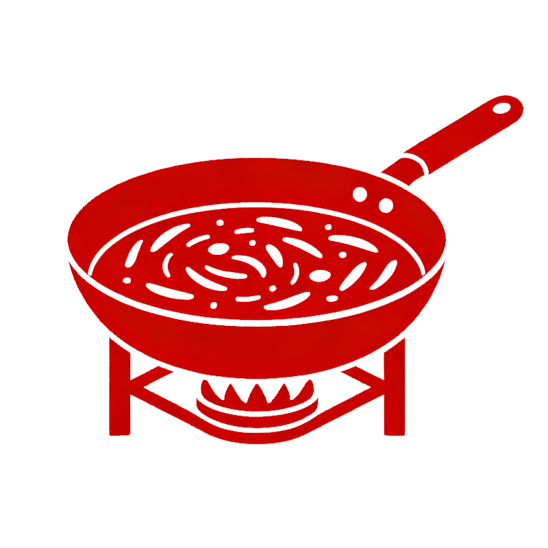 底料研发