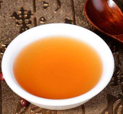 如何在家做出美味的番茄味火锅底料?