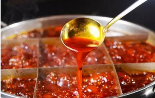 选择哪家一次性火锅底料定制工厂好?怎样去选择?